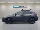 Thumbnail image of 2022 Subaru Crosstrek at Hondru Ford