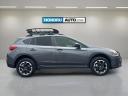 Thumbnail image of 2022 Subaru Crosstrek at Hondru Ford