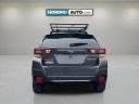 Thumbnail image of 2022 Subaru Crosstrek at Hondru Ford