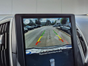 Thumbnail image of 2023 Ford Edge at Bayway Cadillac Of The Woodlands