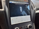 Thumbnail image of 2023 Ford Edge at Bayway Cadillac Of The Woodlands