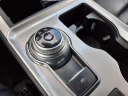 Thumbnail image of 2023 Ford Edge at Bayway Cadillac Of The Woodlands