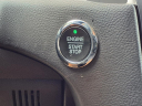 Thumbnail image of 2023 Ford Edge at Bayway Cadillac Of The Woodlands