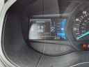 Thumbnail image of 2023 Ford Edge at Bayway Cadillac Of The Woodlands
