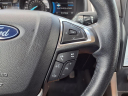 Thumbnail image of 2023 Ford Edge at Bayway Cadillac Of The Woodlands