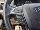 Thumbnail image of 2023 Ford Edge at Bayway Cadillac Of The Woodlands