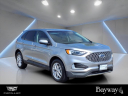 Thumbnail image of 2023 Ford Edge at Bayway Cadillac Of The Woodlands