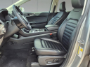 Thumbnail image of 2023 Ford Edge at Bayway Cadillac Of The Woodlands