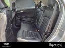 Thumbnail image of 2023 Ford Edge at Bayway Cadillac Of The Woodlands