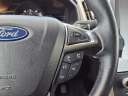 Thumbnail image of 2023 Ford Edge at Bayway Cadillac Of The Woodlands