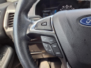 Thumbnail image of 2023 Ford Edge at Bayway Cadillac Of The Woodlands