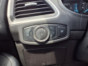 Thumbnail image of 2023 Ford Edge at Bayway Cadillac Of The Woodlands