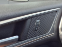 Thumbnail image of 2023 Ford Edge at Bayway Cadillac Of The Woodlands