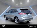 Thumbnail image of 2023 Ford Edge at Bayway Cadillac Of The Woodlands