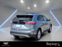 Thumbnail image of 2023 Ford Edge at Bayway Cadillac Of The Woodlands