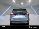 Thumbnail image of 2023 Ford Edge at Bayway Cadillac Of The Woodlands