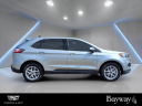 Thumbnail image of 2023 Ford Edge at Bayway Cadillac Of The Woodlands