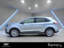 Thumbnail image of 2023 Ford Edge at Bayway Cadillac Of The Woodlands