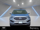 Thumbnail image of 2023 Ford Edge at Bayway Cadillac Of The Woodlands