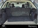 Thumbnail image of 2023 Ford Edge at Bayway Cadillac Of The Woodlands