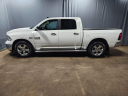 Thumbnail image of 2017 Ram 1500 at DULUTH MOTORSPORTS