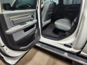 Thumbnail image of 2017 Ram 1500 at DULUTH MOTORSPORTS