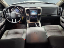 Thumbnail image of 2017 Ram 1500 at DULUTH MOTORSPORTS