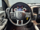 Thumbnail image of 2017 Ram 1500 at DULUTH MOTORSPORTS
