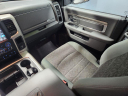 Thumbnail image of 2017 Ram 1500 at DULUTH MOTORSPORTS