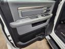 Thumbnail image of 2017 Ram 1500 at DULUTH MOTORSPORTS