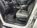 Thumbnail image of 2017 Ram 1500 at DULUTH MOTORSPORTS