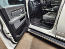 Thumbnail image of 2017 Ram 1500 at DULUTH MOTORSPORTS