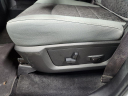 Thumbnail image of 2017 Ram 1500 at DULUTH MOTORSPORTS