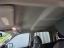 Thumbnail image of 2017 Ram 1500 at DULUTH MOTORSPORTS