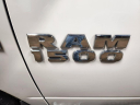 Thumbnail image of 2017 Ram 1500 at DULUTH MOTORSPORTS