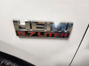 Thumbnail image of 2017 Ram 1500 at DULUTH MOTORSPORTS