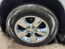 Thumbnail image of 2017 Ram 1500 at DULUTH MOTORSPORTS