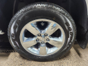 Thumbnail image of 2017 Ram 1500 at DULUTH MOTORSPORTS