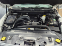 Thumbnail image of 2017 Ram 1500 at DULUTH MOTORSPORTS