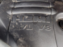 Thumbnail image of 2017 Ram 1500 at DULUTH MOTORSPORTS