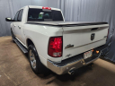Thumbnail image of 2017 Ram 1500 at DULUTH MOTORSPORTS