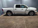 Thumbnail image of 2017 Ram 1500 at DULUTH MOTORSPORTS