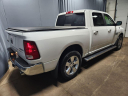 Thumbnail image of 2017 Ram 1500 at DULUTH MOTORSPORTS