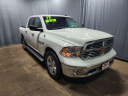 Thumbnail image of 2017 Ram 1500 at DULUTH MOTORSPORTS