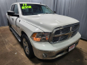Thumbnail image of 2017 Ram 1500 at DULUTH MOTORSPORTS