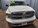 Thumbnail image of 2017 Ram 1500 at DULUTH MOTORSPORTS