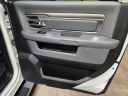 Thumbnail image of 2017 Ram 1500 at DULUTH MOTORSPORTS