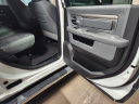 Thumbnail image of 2017 Ram 1500 at DULUTH MOTORSPORTS