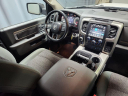 Thumbnail image of 2017 Ram 1500 at DULUTH MOTORSPORTS