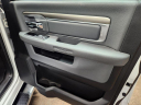Thumbnail image of 2017 Ram 1500 at DULUTH MOTORSPORTS